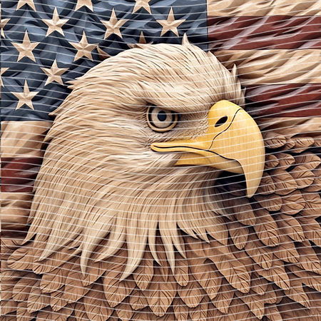 20oz integrate-EJ-10620